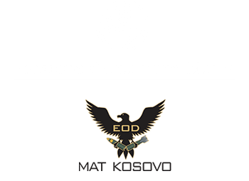 PCM Combined Logo v4