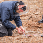 IMAS Courses for Arabic Speakers