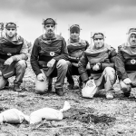 IMAS Courses for Arabic Speakers