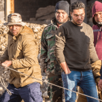 IMAS Courses for Arabic Speakers