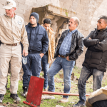 IMAS Courses for Arabic Speakers