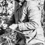 IMAS Courses for Arabic Speakers