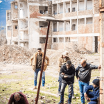 IMAS Courses for Arabic Speakers