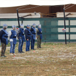 IMAS Courses for Arabic Speakers