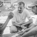 IMAS Courses for Arabic Speakers