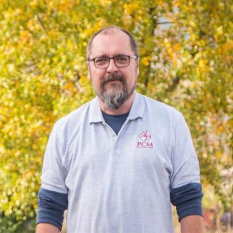 Dr. Karl Strobl, FRSA, IMCSE Dr. Karl Strobl, FRSA, IMCSE