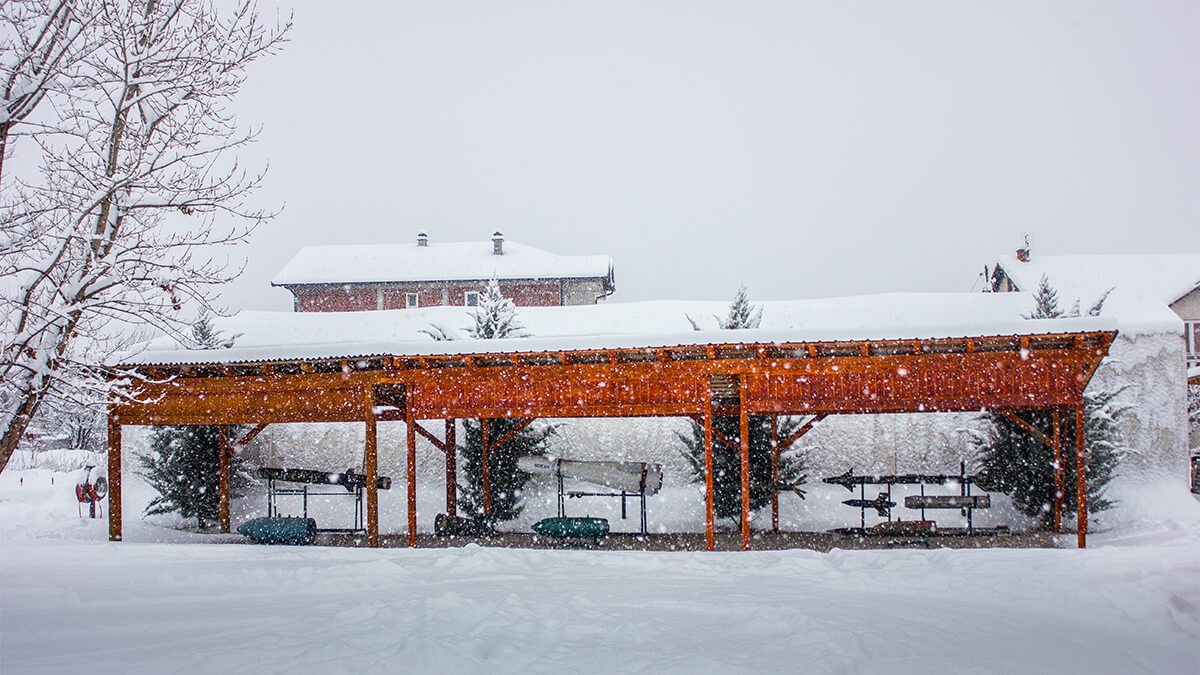 2019 Courses Will Start Early Due to Client Demand