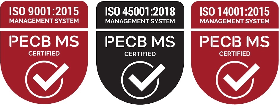 ISO-IEC-27001-Lead-Auditor Deutsch Prüfungsfragen