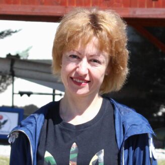Iryna Shkatula Iryna Shkatula